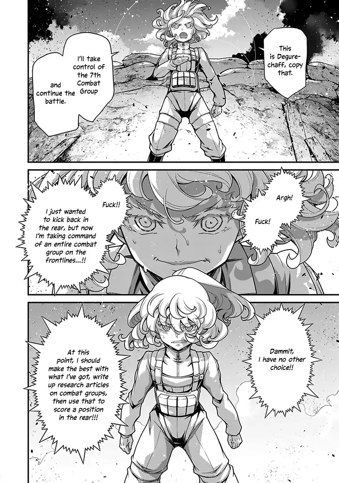 Youjo Senki Chapter 68 image 38_optimized_optimized